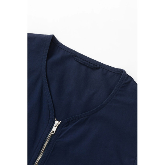 Service Works Unisex γιλέκο Gardener Vest